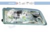 JOHNS 23 14 10-1 Headlight